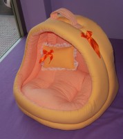 /album/peluqueria-canina-y-tienda-especializada/iglu-naranja-4-jpg/